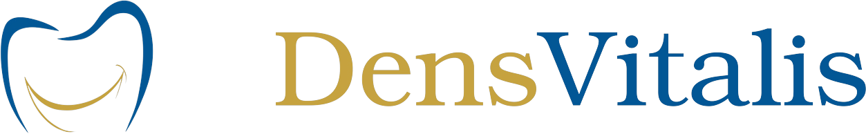 Dens Vitalis Dentallabor — zur Startseite
