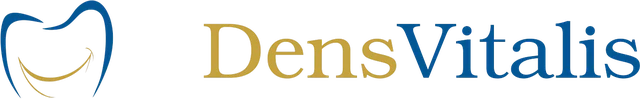 Dens Vitalis Dentallabor — zur Startseite